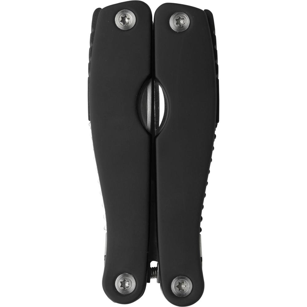 pince_multifonction_metal_avec_etui_nylon_noir