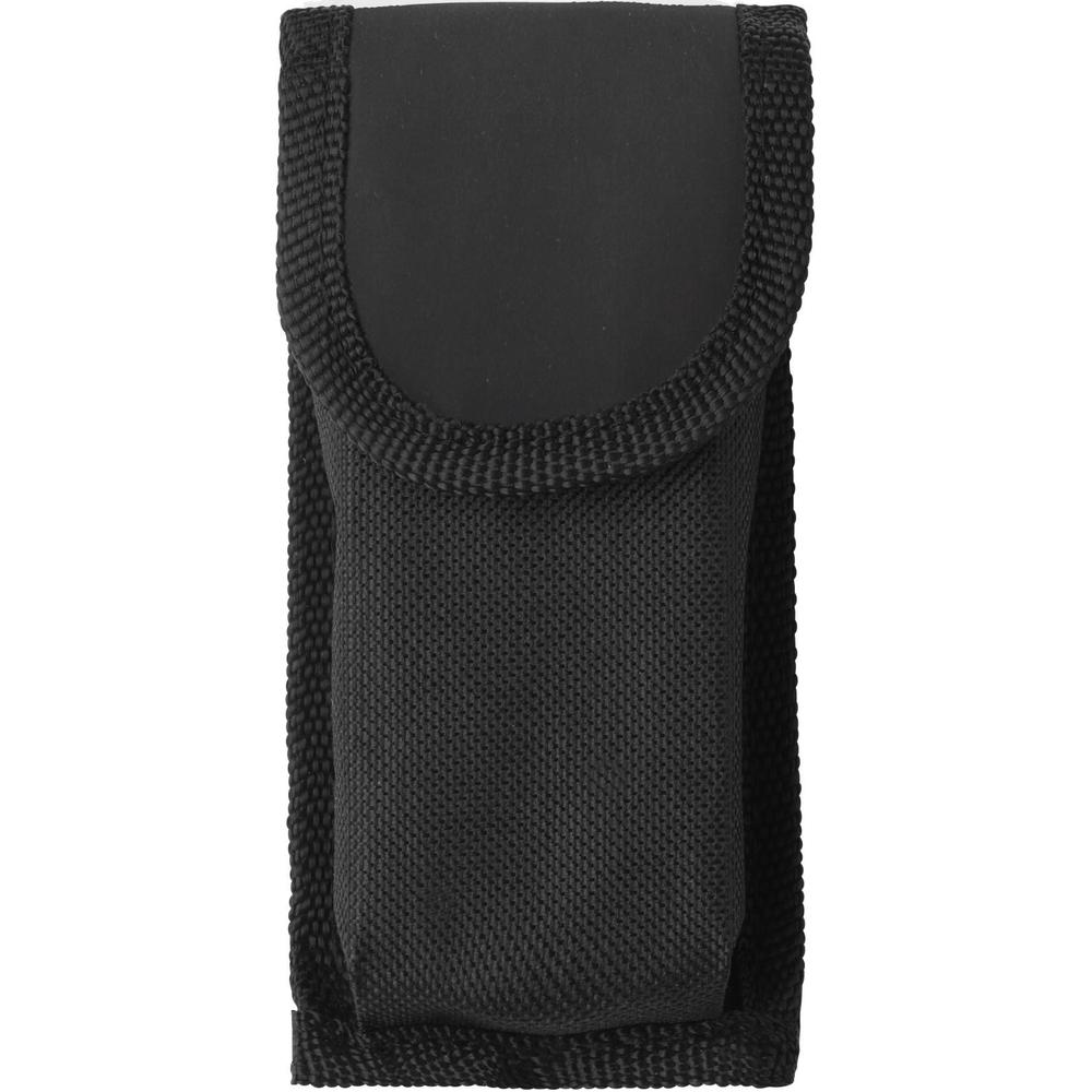 pince_multifonction_metal_avec_etui_nylon_pochette