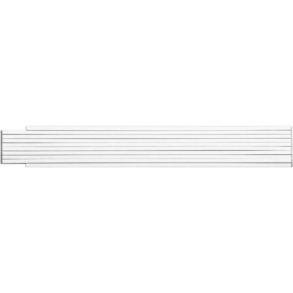 metre_pliant_bois_2m_double-face_cote