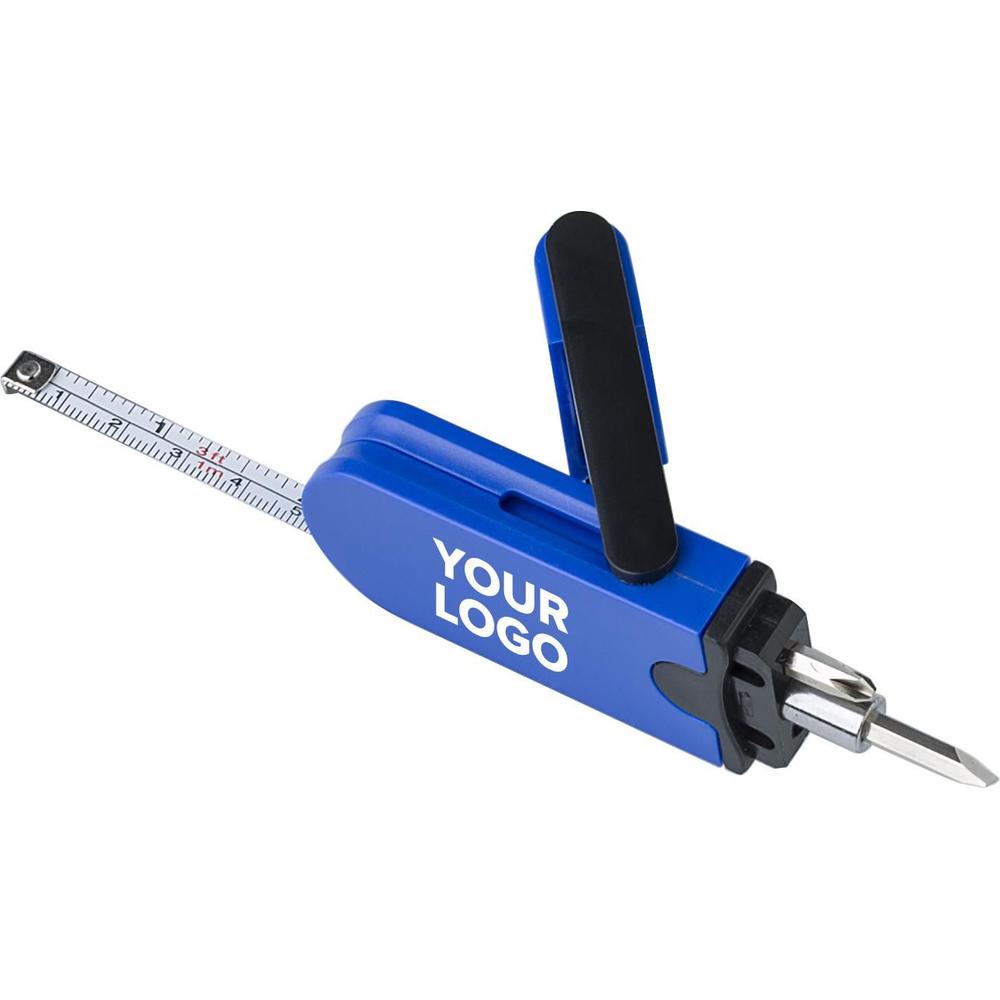 set_tournevis_metre_ruban_1m_compact_logo2