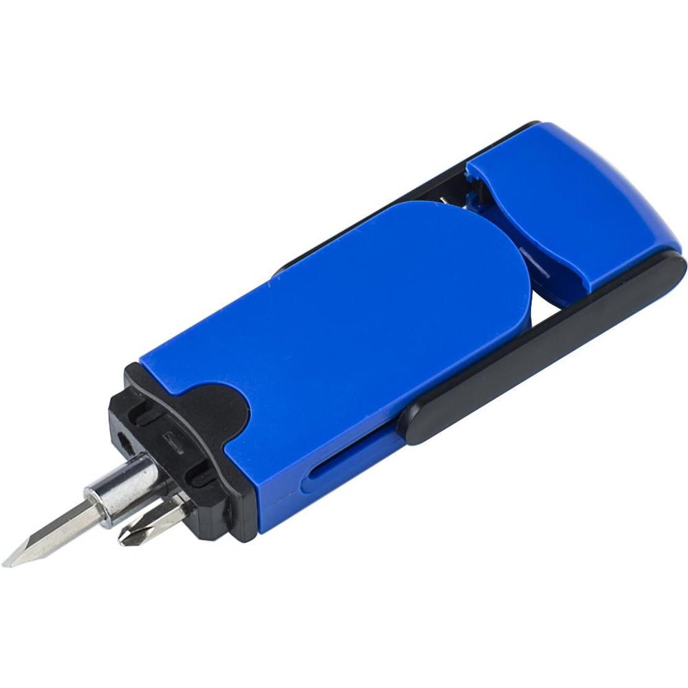 set_tournevis_metre_ruban_1m_compact_tourne_vis