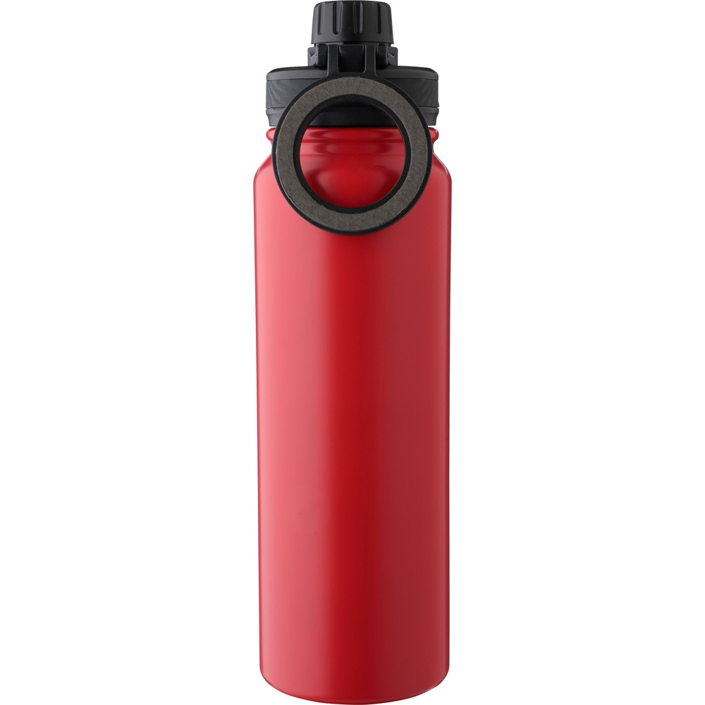 gourde_inox_800_ml_avec_poignee_multifonction_anneau