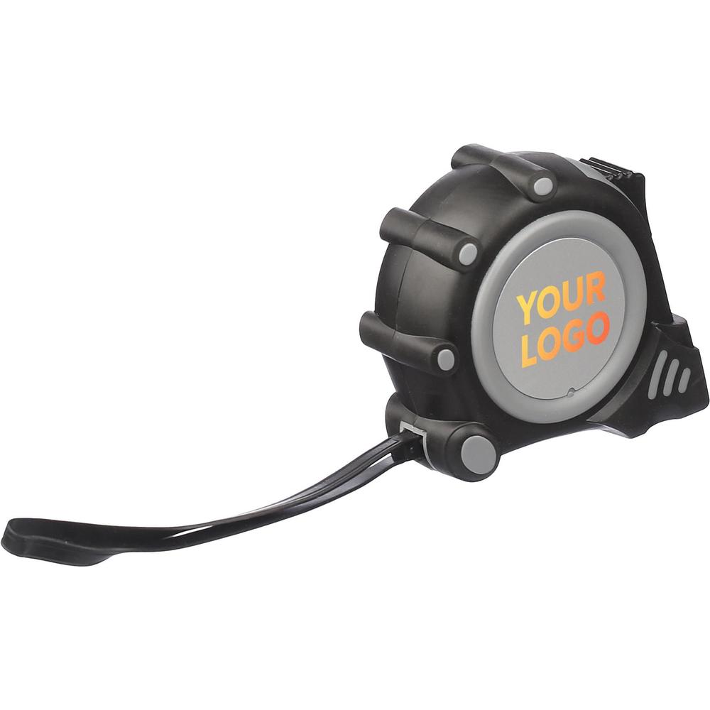 metre_ruban_5m_ABS_clip_dragonne_logo2