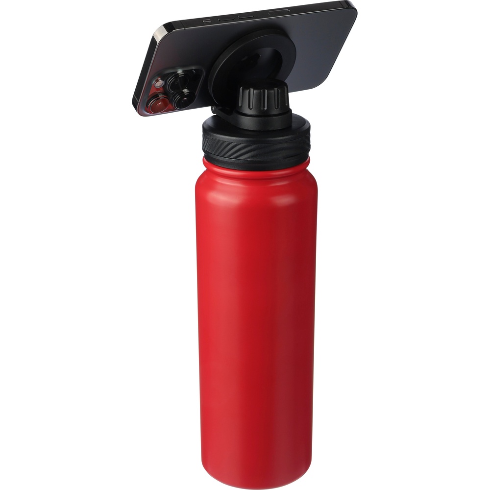 gourde_inox_800_ml_avec_poignee_multifonction_portabl
