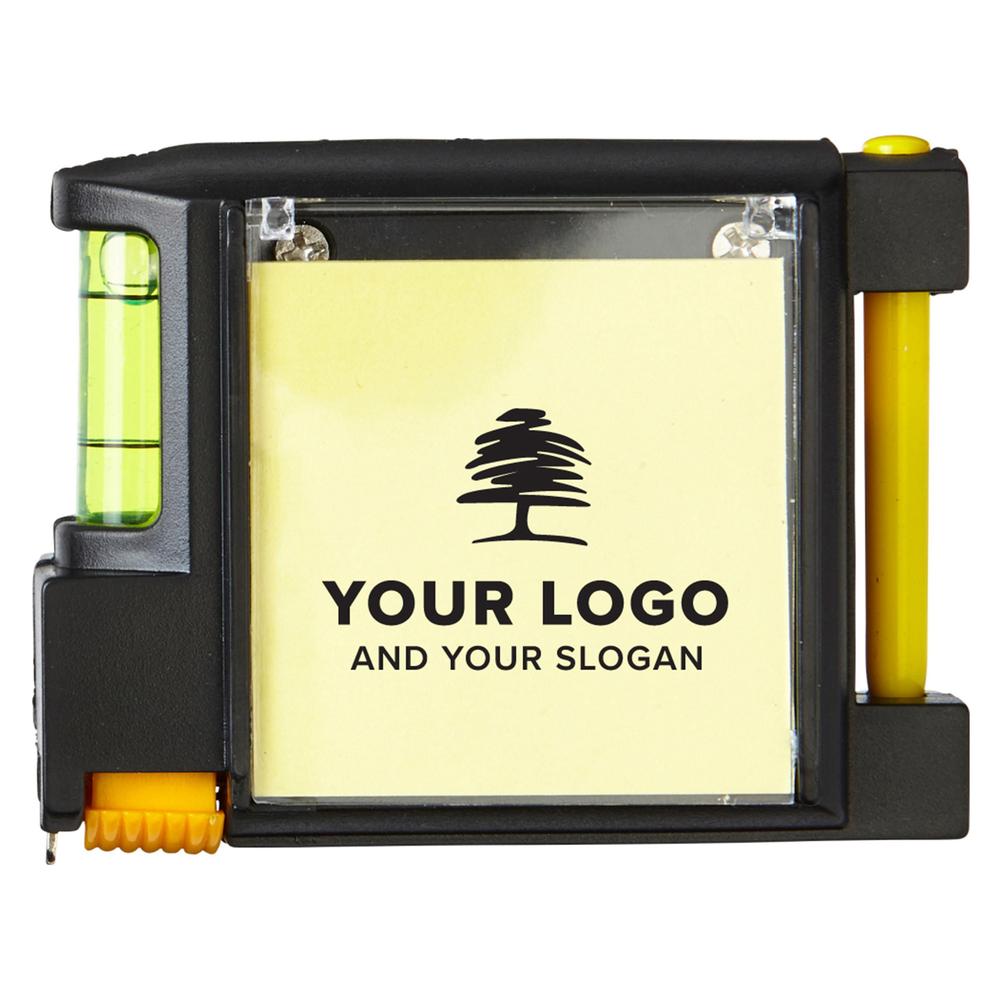 metre_2m_niveau_ stylo_mini-memo_logo2