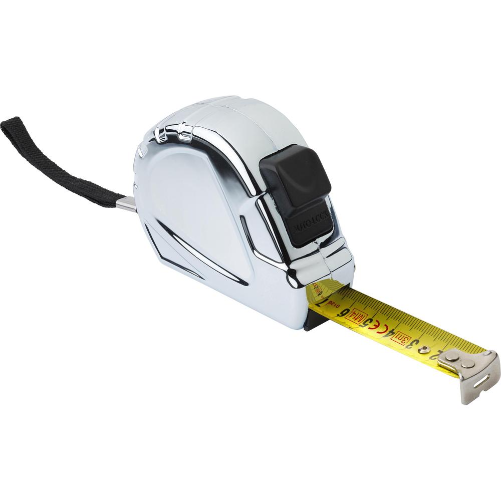 metre_ruban_3m_compact_argente
