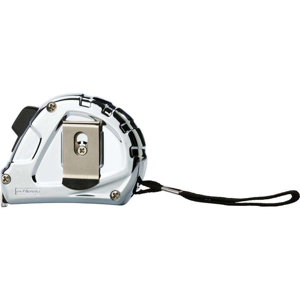 metre_ruban_3m_compact_argente_arriere