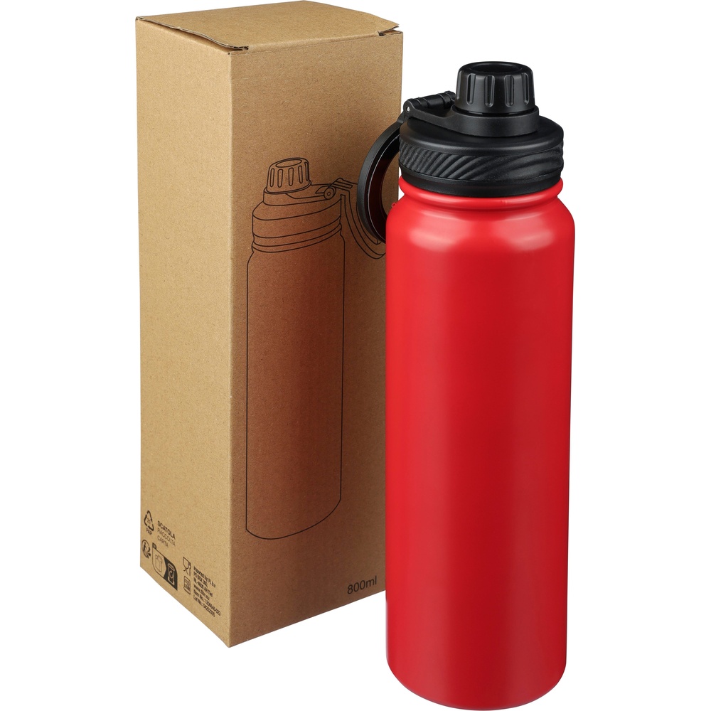 gourde_inox_800_ml_avec_poignee_multifonction_boite