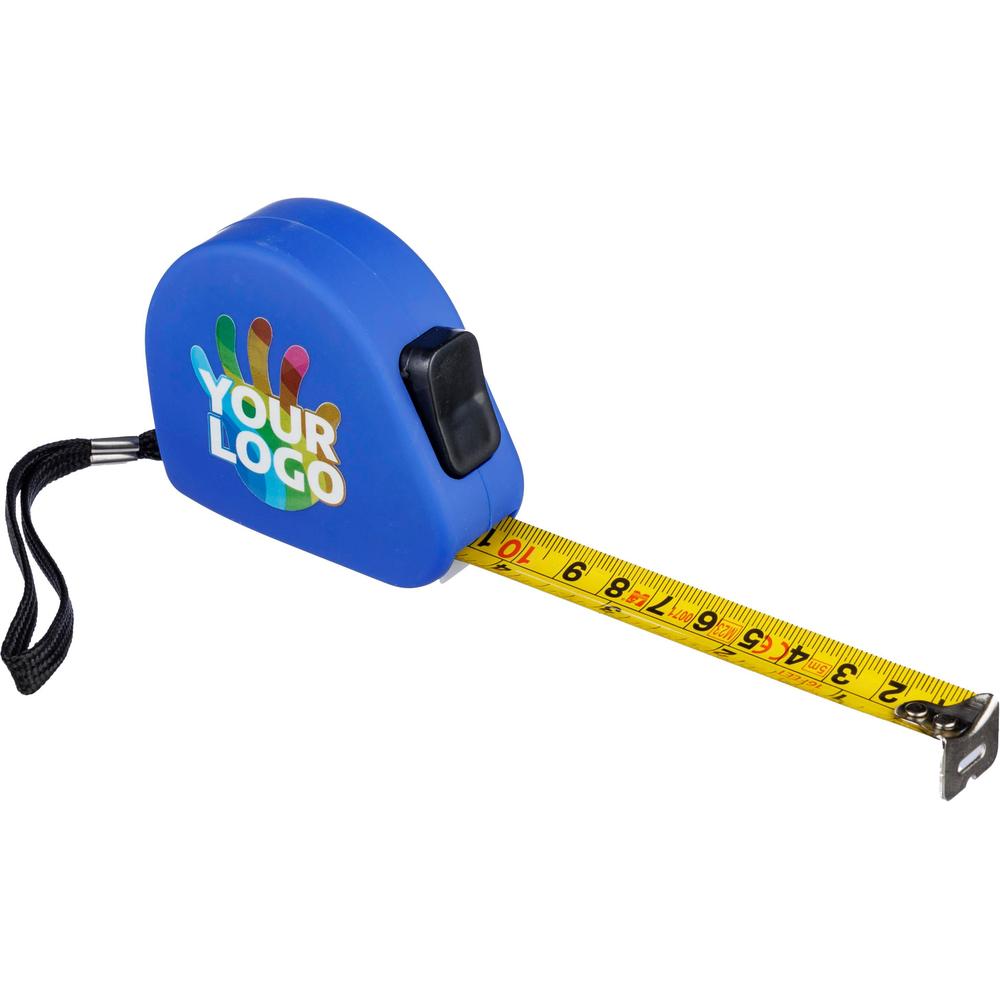 metre_5m_gomme_antichoc_clip_logo2