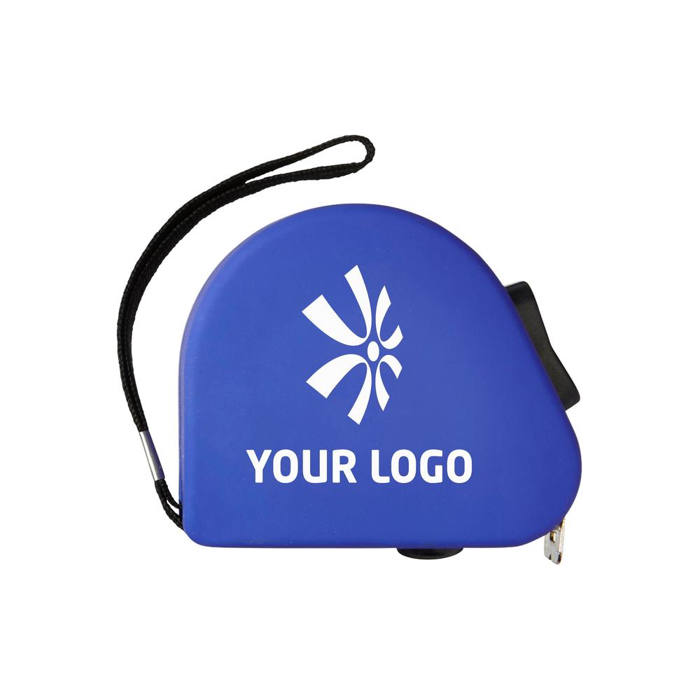metre_5m_gomme_antichoc_clip_logo3