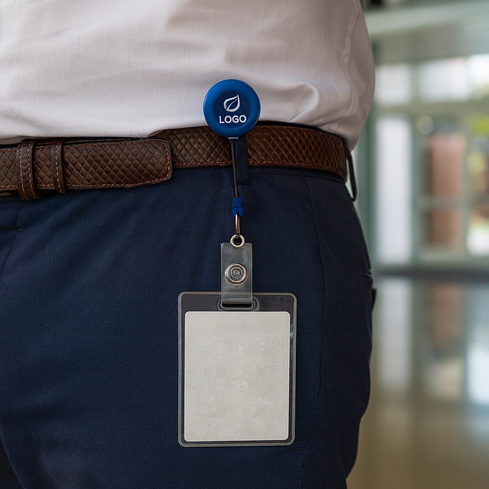 enrouleur_badge_compact_clip_metal_logo_ambiance