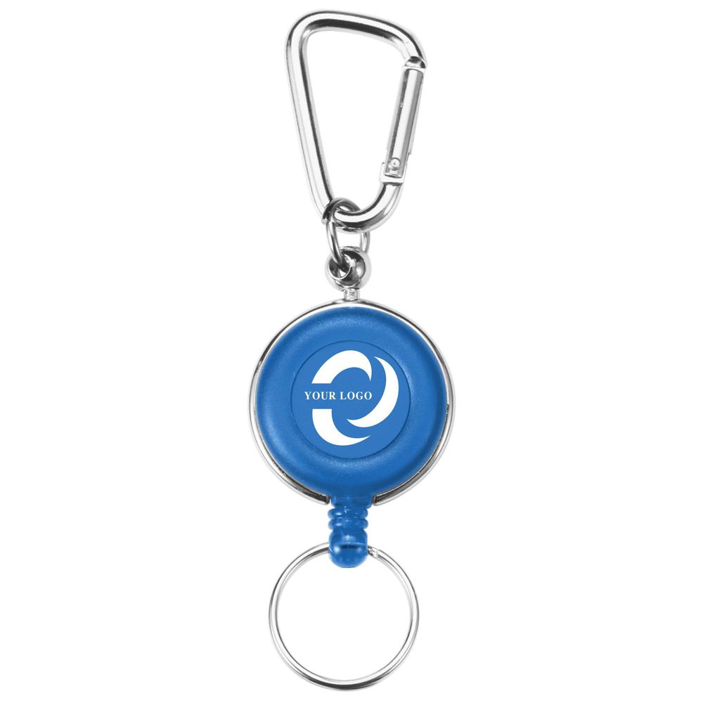 porte_badge_mousqueton_aluminium_60cm_logo2