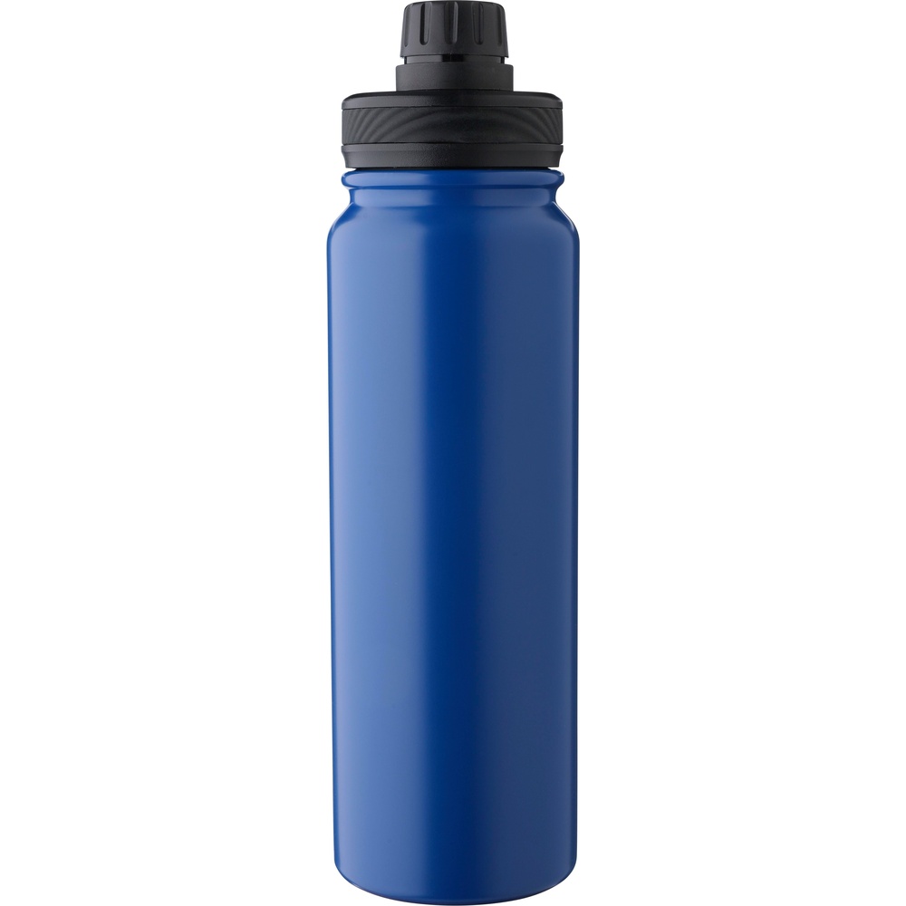 gourde_inox_800_ml_avec_poignee_multifonction_bleu