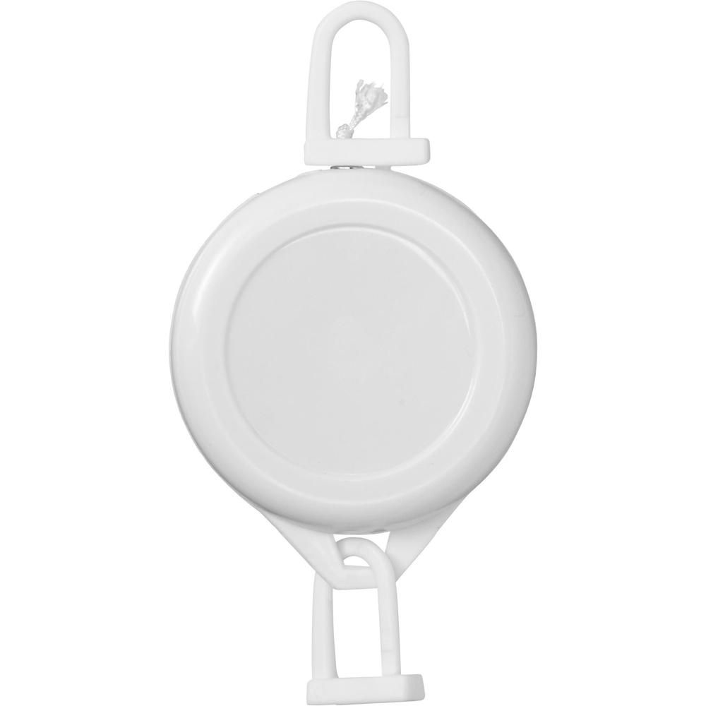 porte_badge_enrouleur_cordon_80cm_face