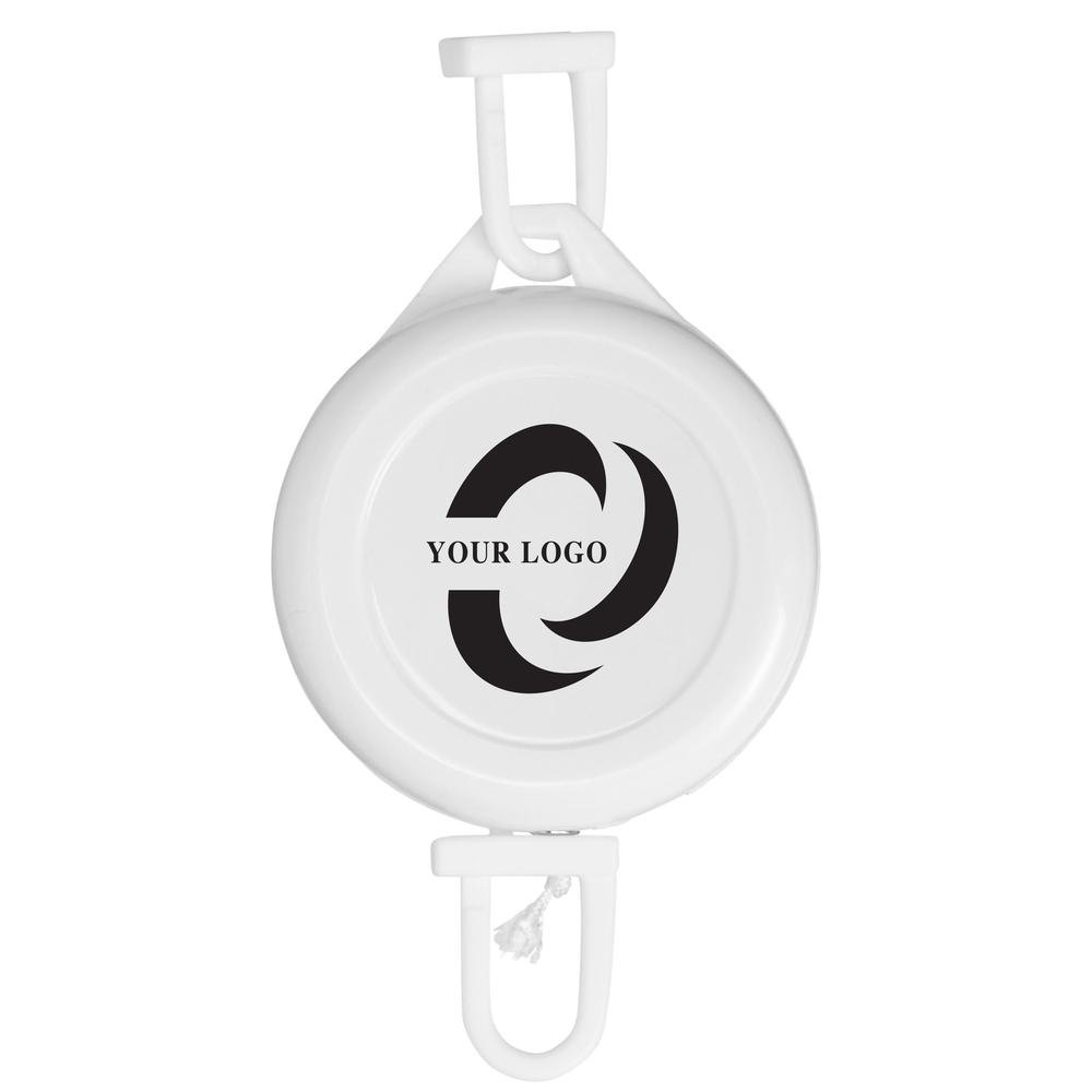 porte_badge_enrouleur_cordon_80cm_logo2