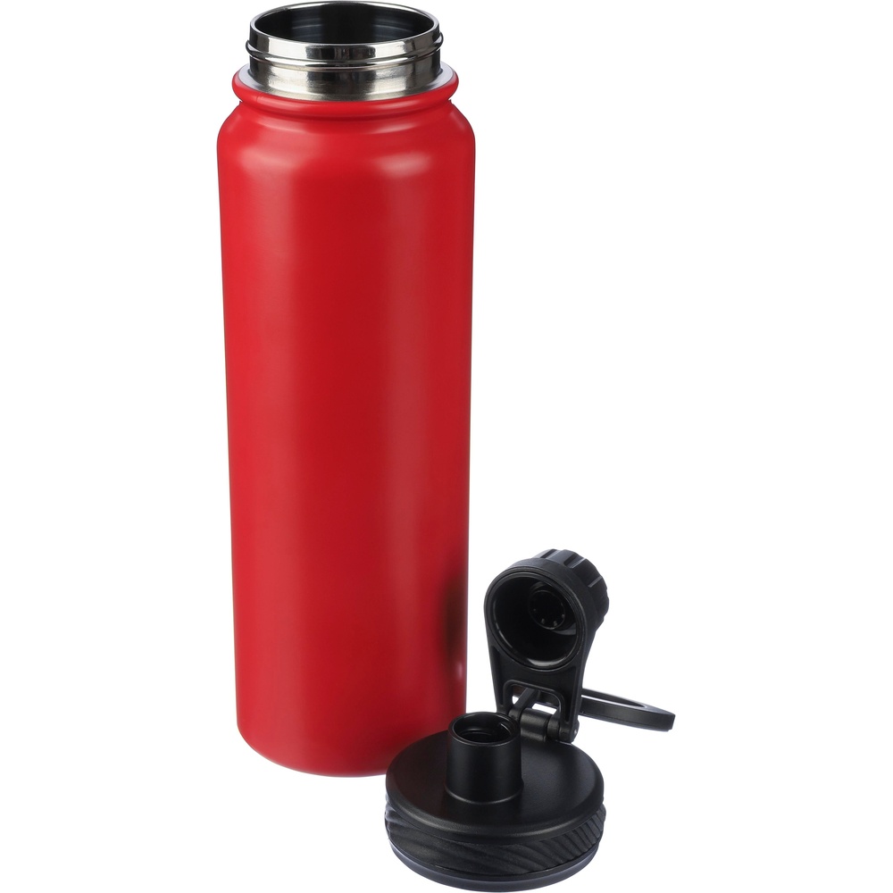 gourde_inox_800_ml_avec_poignee_multifonction_ouverte