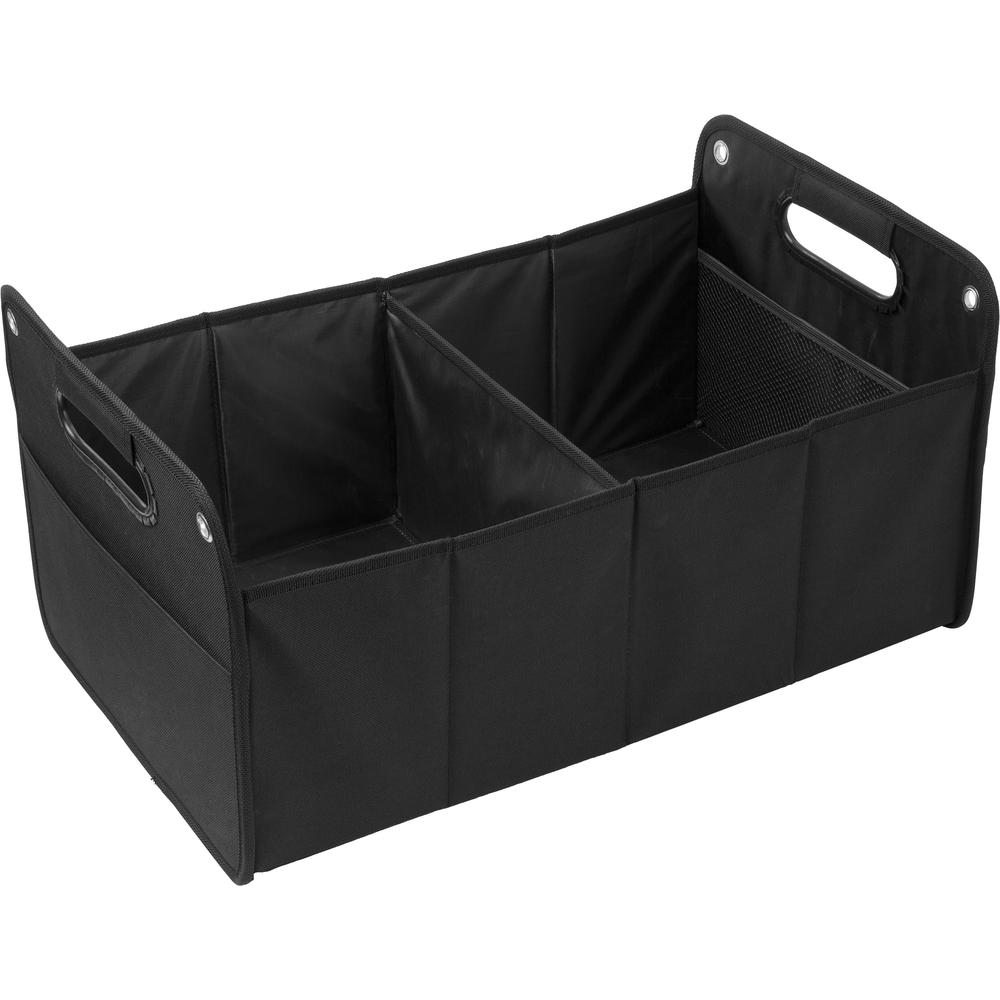 organiseur_coffre_pliable_2_compartiments