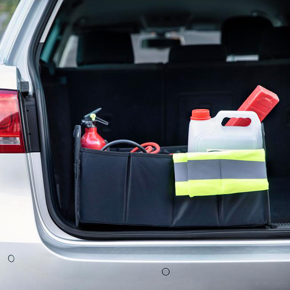 organiseur_coffre_pliable_2_compartiments_ambiance1