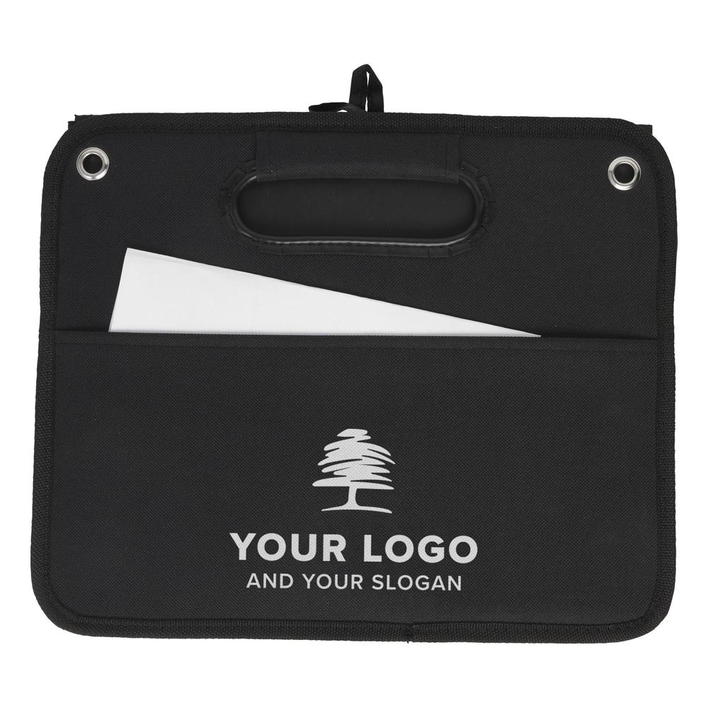 organiseur_coffre_pliable_2_compartiments_logo2