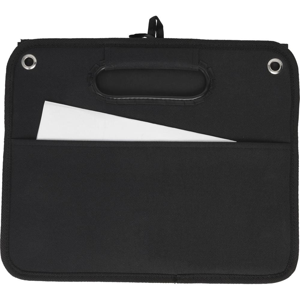 organiseur_coffre_pliable_2_compartiments_poche_face