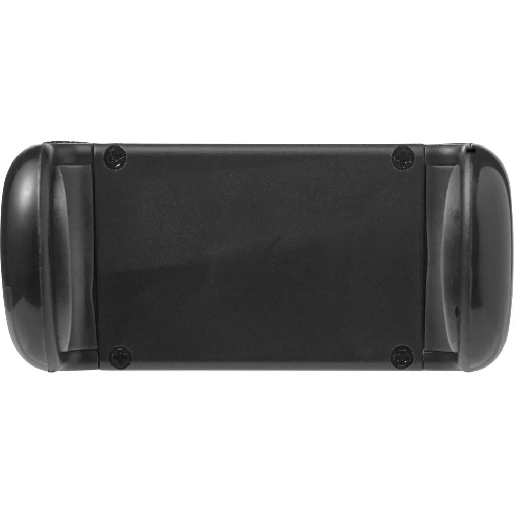 support_smartphone_pour_grille_daeration_face
