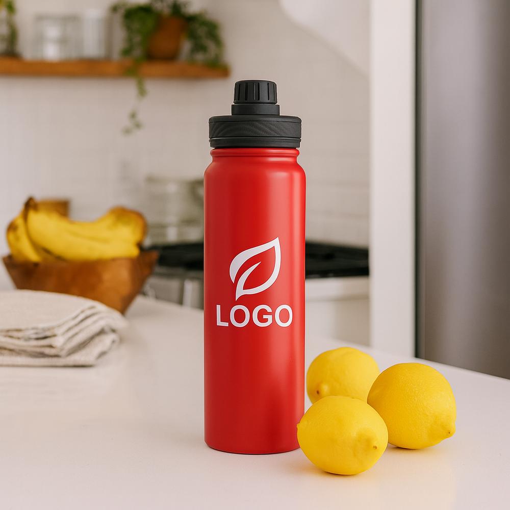 gourde_inox_800_ml_avec_poignee_multifonction_logo_ambiance