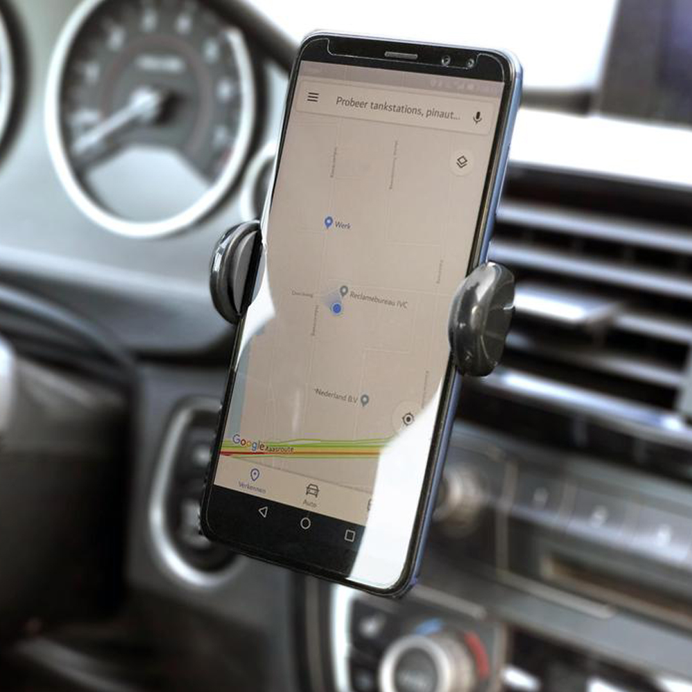 support_smartphone_pour_grille_daeration_ambiance2