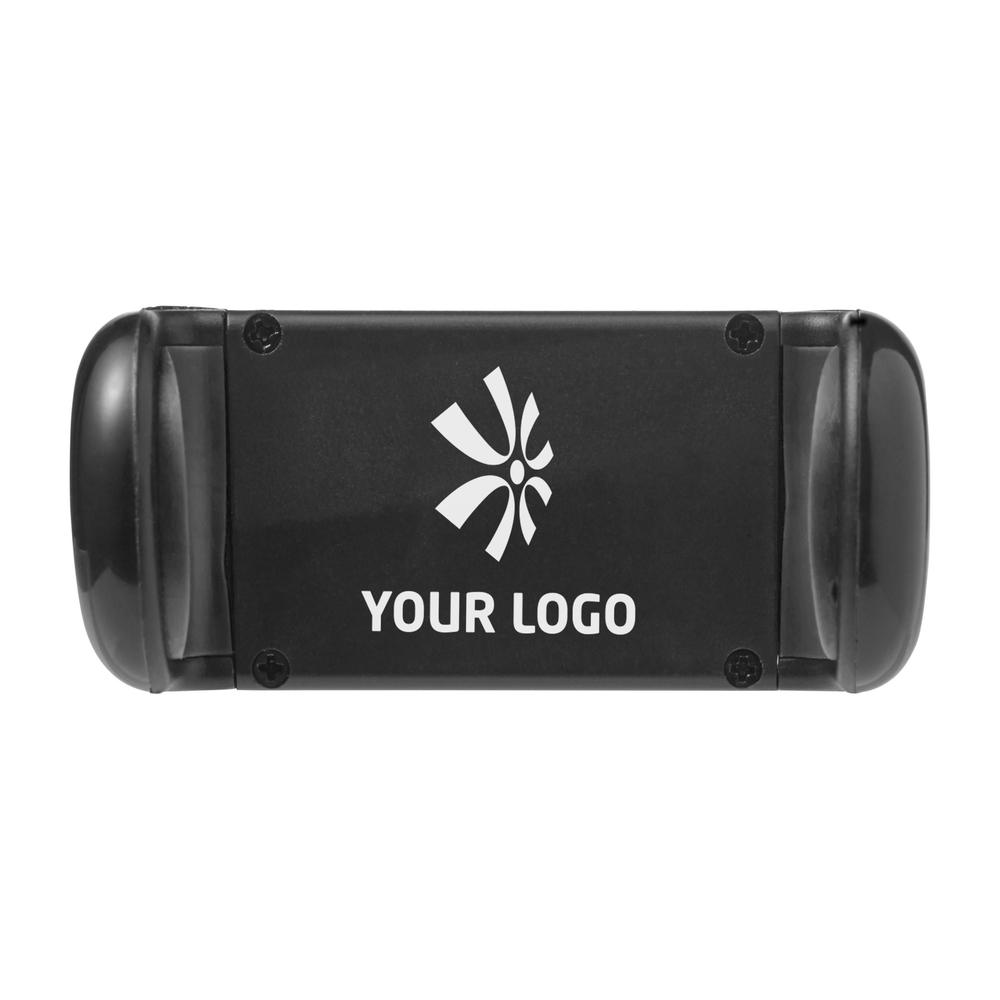 support_smartphone_pour_grille_daeration_logo2