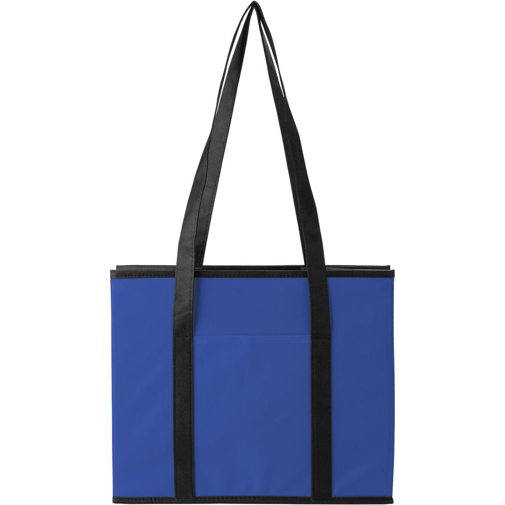 organiseur_coffre_pliable_compact_bleu