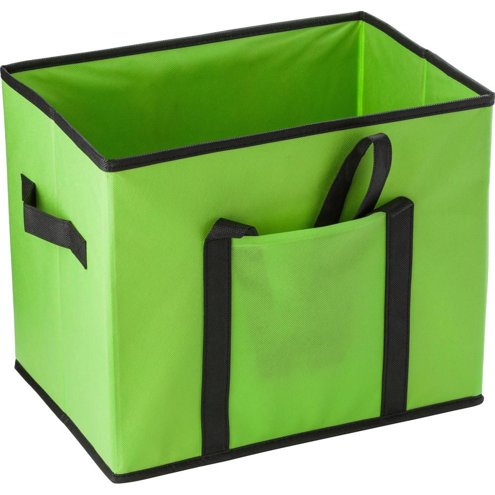 organiseur_coffre_pliable_compact