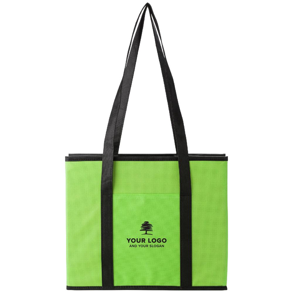 organiseur_coffre_pliable_compact_logo2