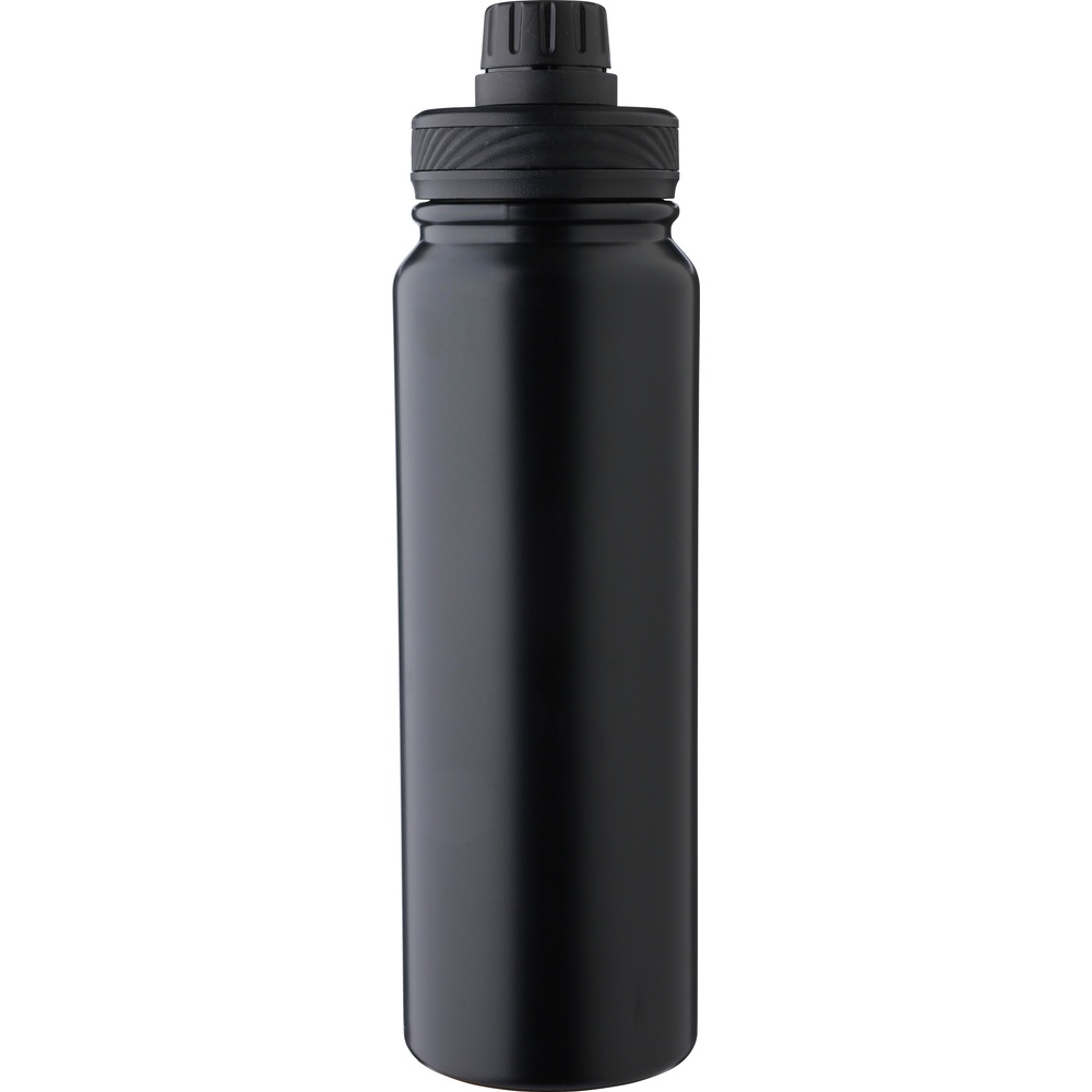 gourde_inox_800_ml_avec_poignee_multifonction_noir
