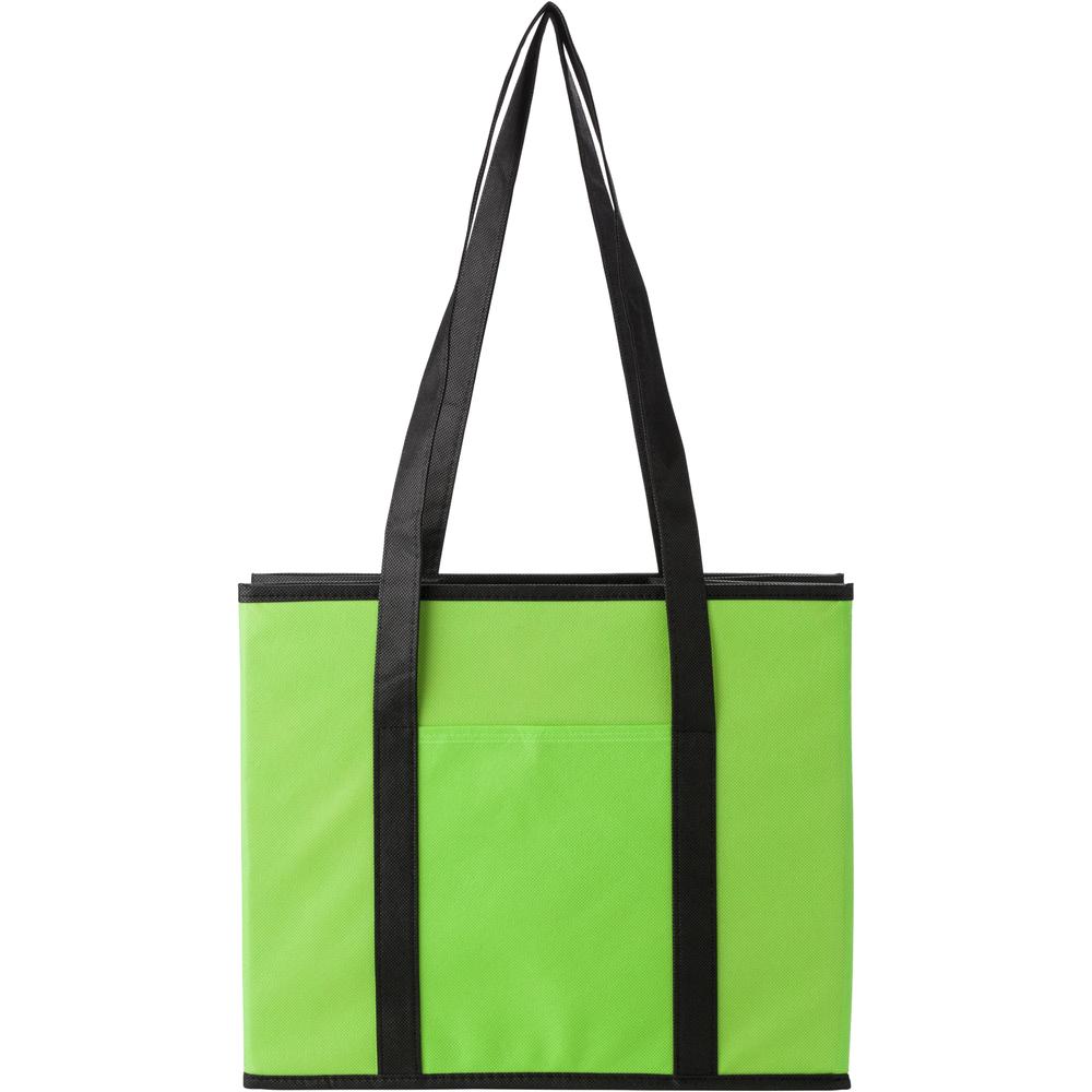 organiseur_coffre_pliable_compact_vert