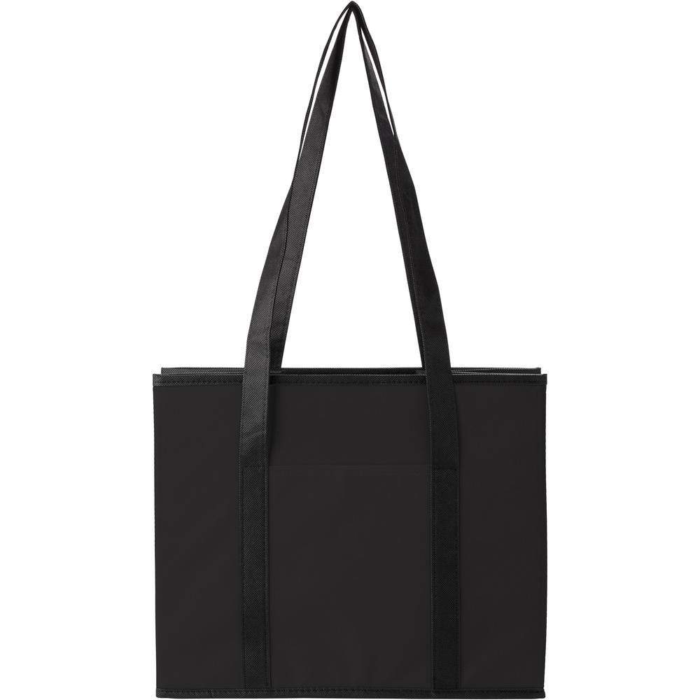 organiseur_coffre_pliable_compact_noir