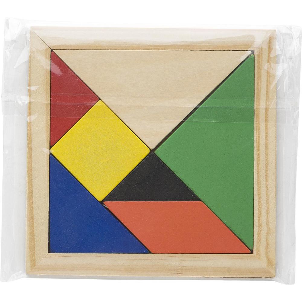 mini_puzzle_bois_7_pieces_emballage