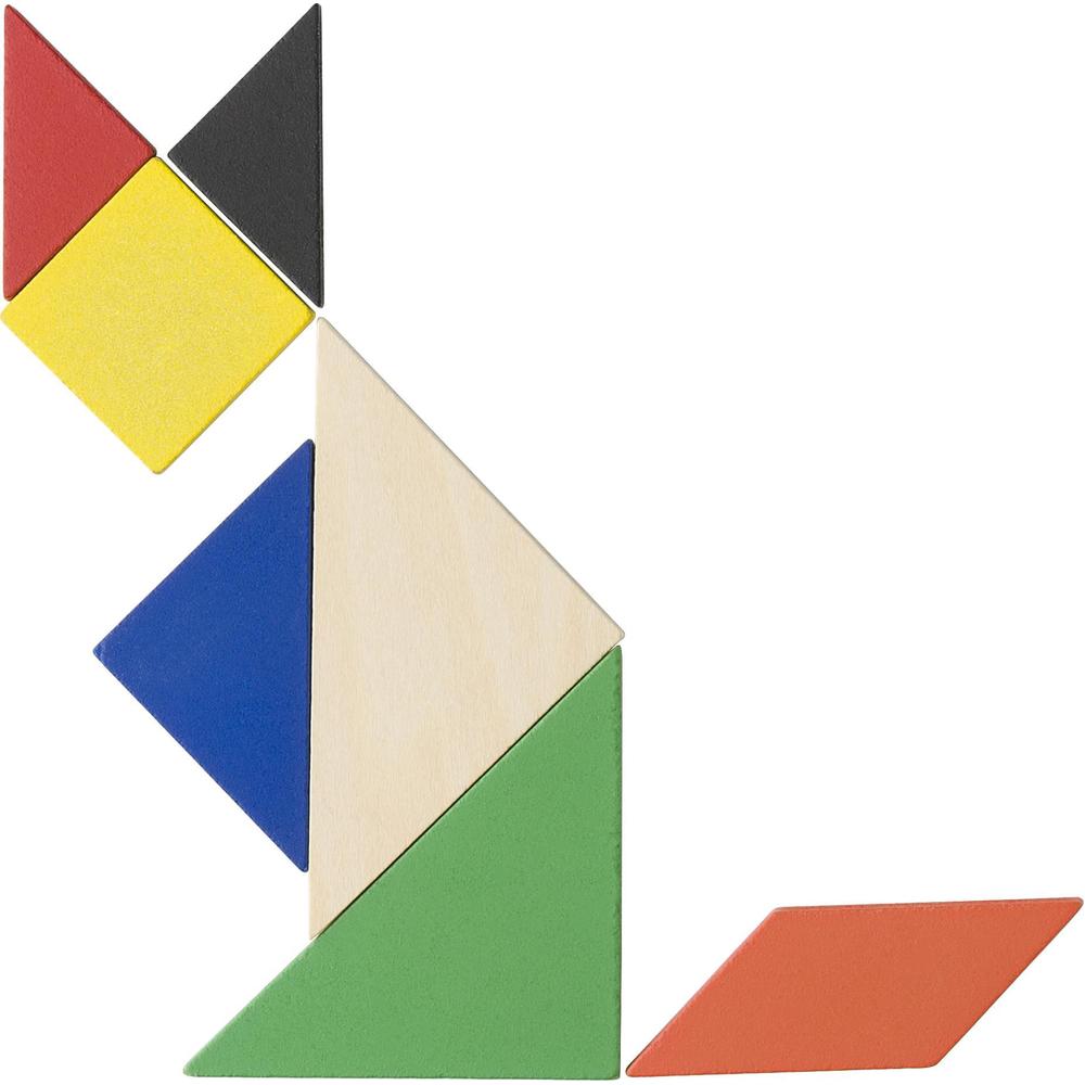 mini_puzzle_bois_7_pieces_jeu