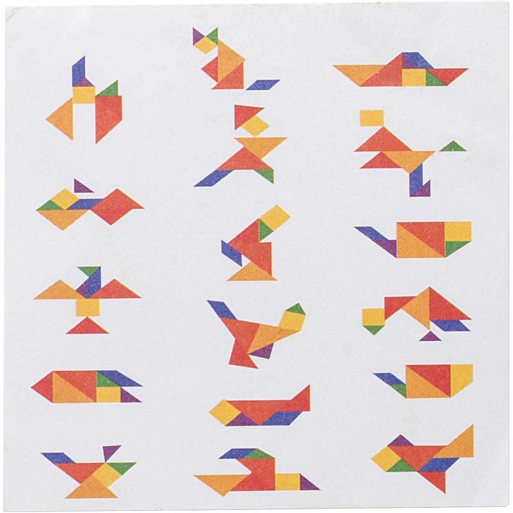 mini_puzzle_bois_7_pieces_idee