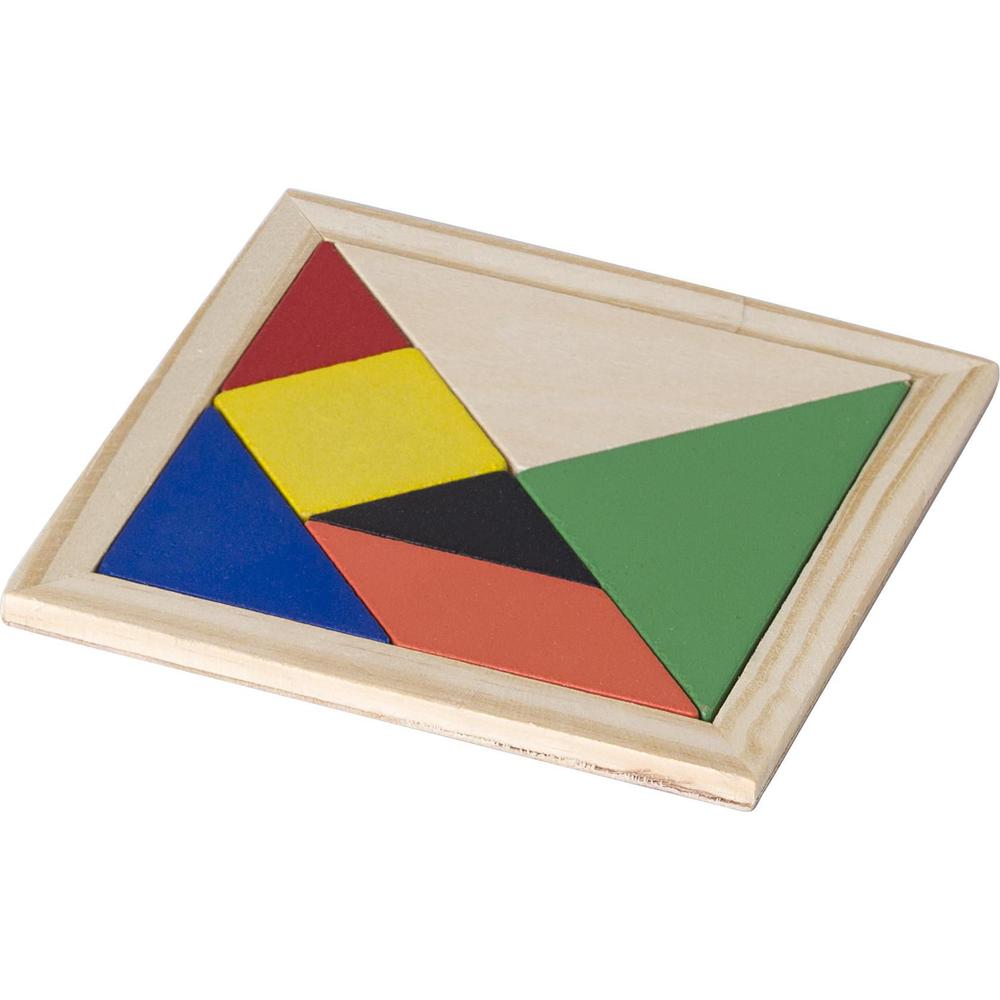 mini_puzzle_bois_7_pieces_presentation