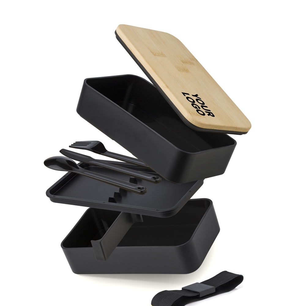 lunch_box_a_double_compartiment_ouverte