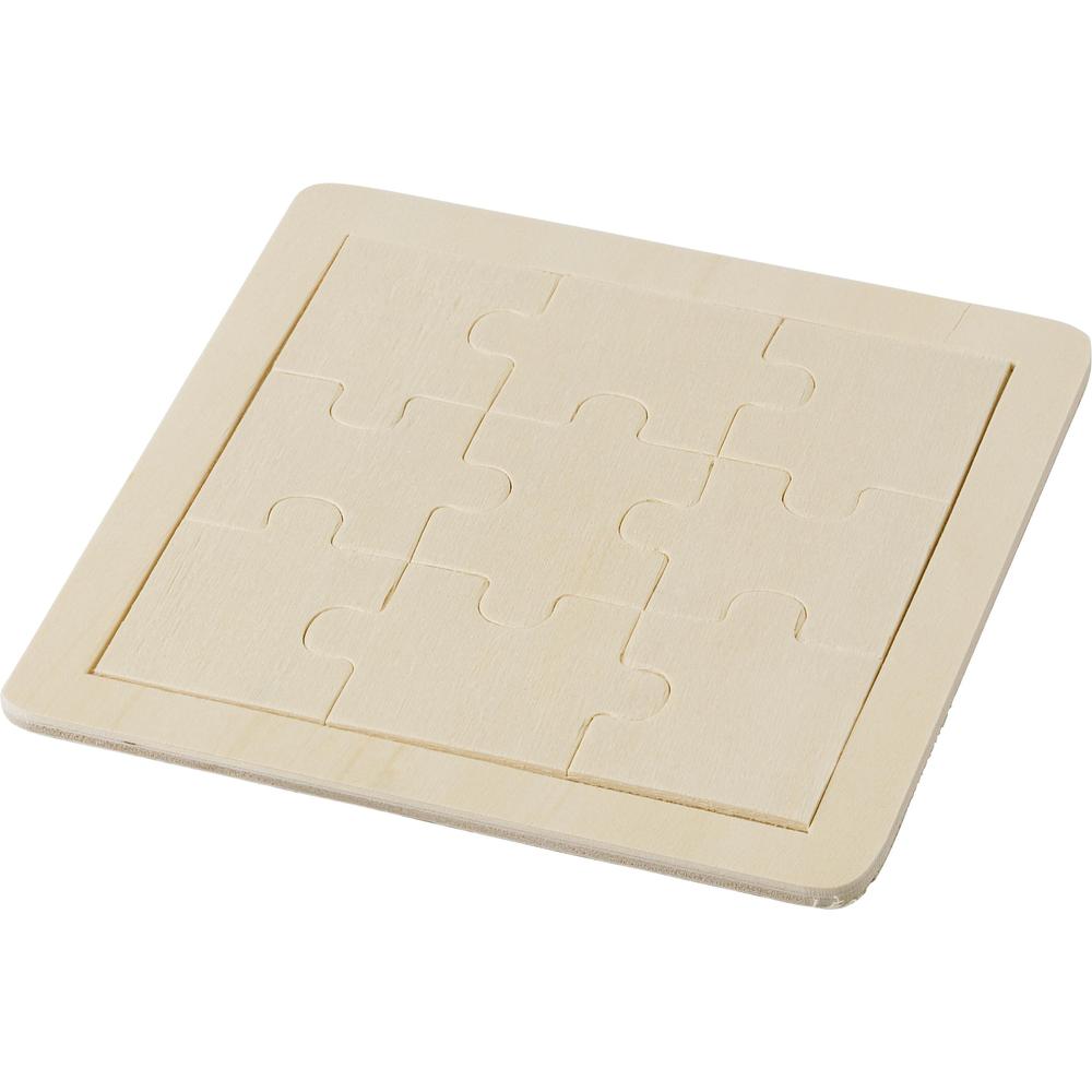 puzzle_bois_9_pieces_complet