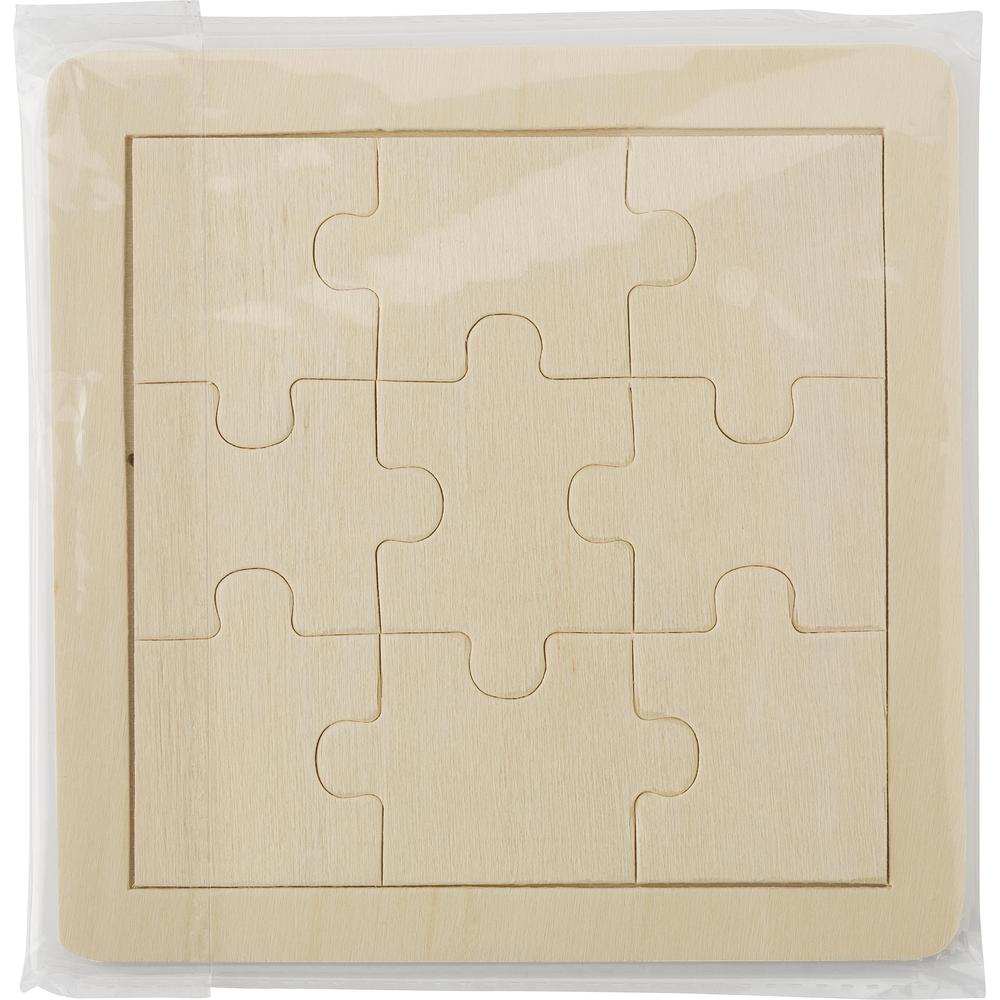 puzzle_bois_9_pieces_emballage