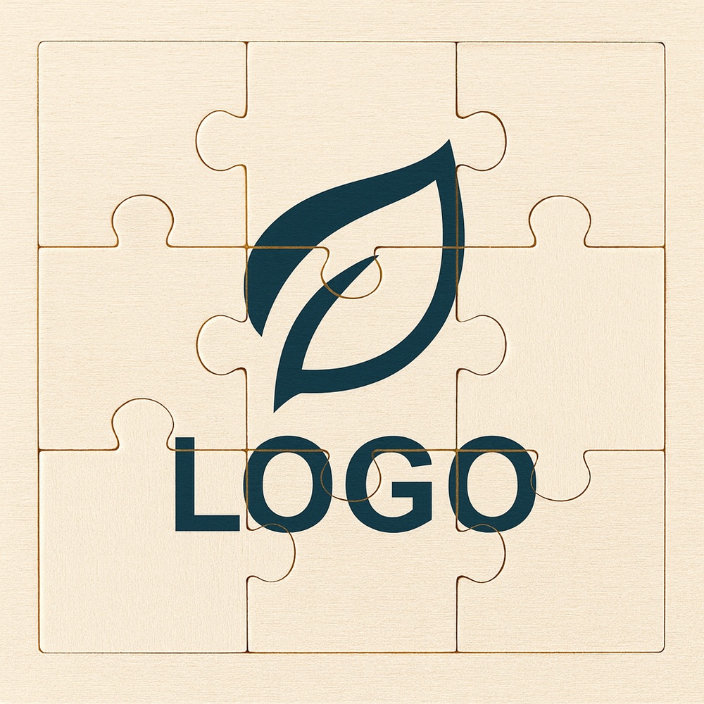 puzzle_bois_9_pieces_logo2