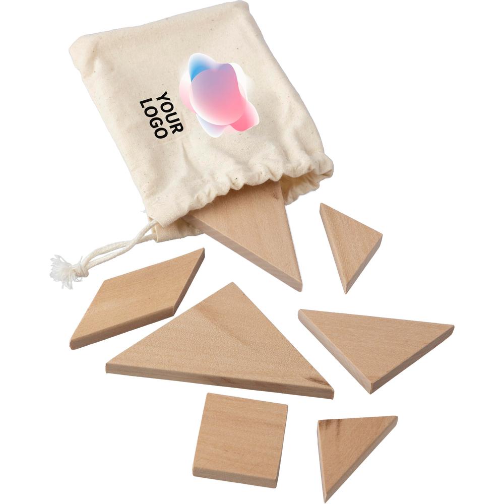 tangram_bois_avec_pochette_coton_logo2