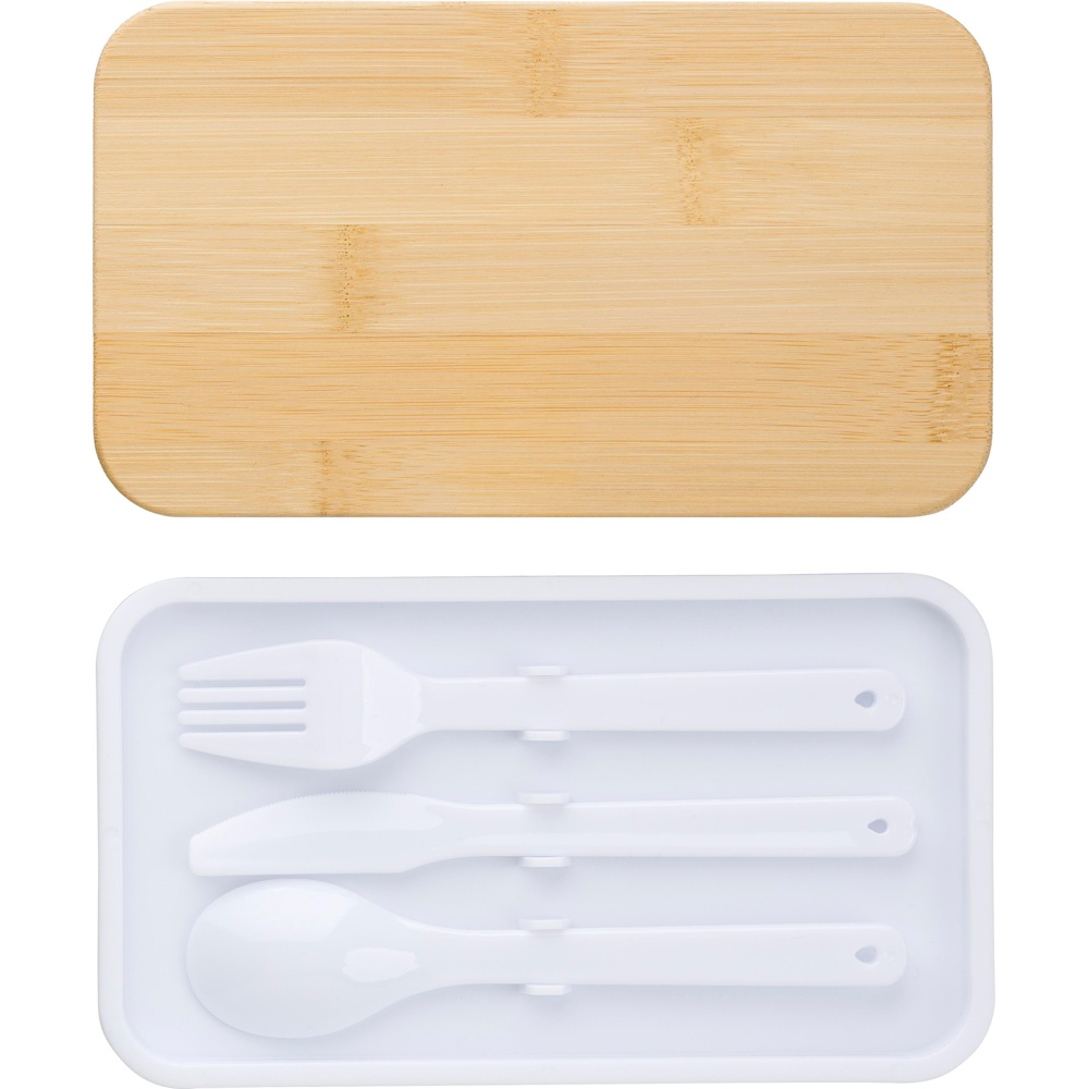 lunch_box_double_compartiment_blanche