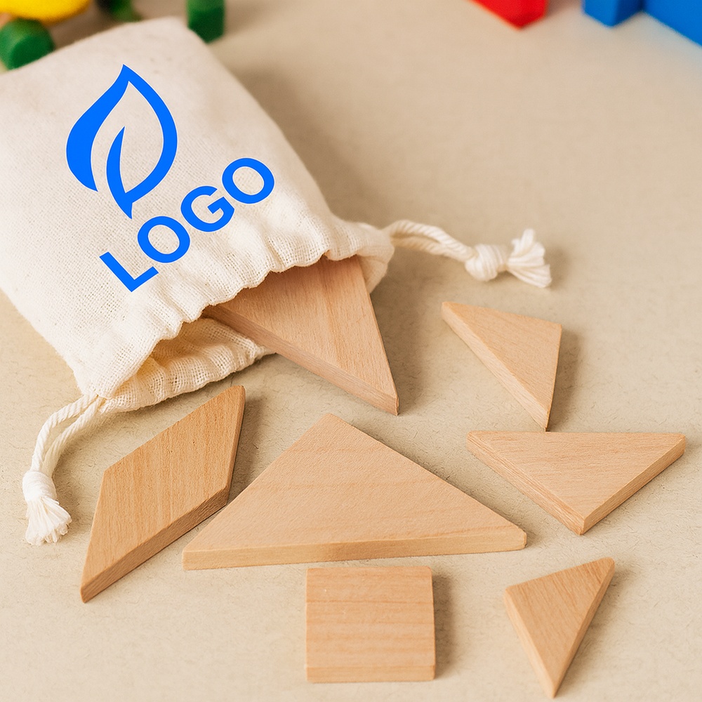tangram_bois_avec_pochette_coton_logo_ambiance