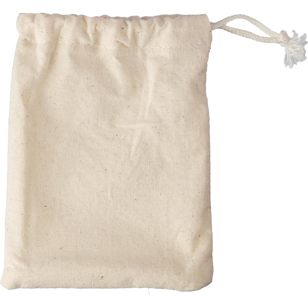 tangram_bois_avec_pochette_coton_etui