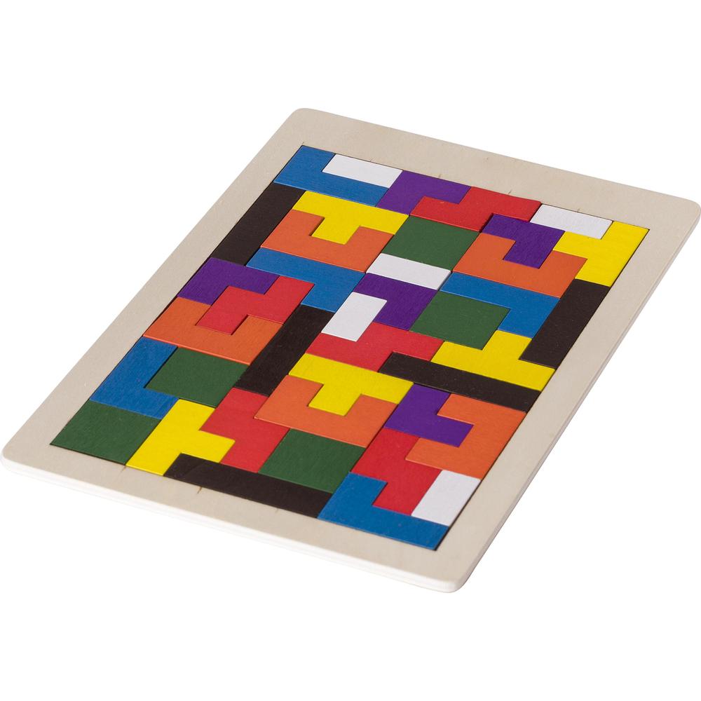 grand_puzzle_bois_40_pieces_avec_pochette_coton_