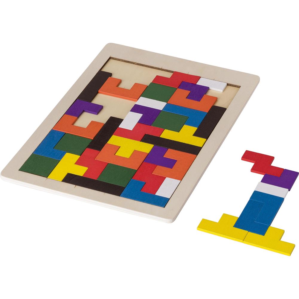grand_puzzle_bois_40_pieces_avec_pochette_coton