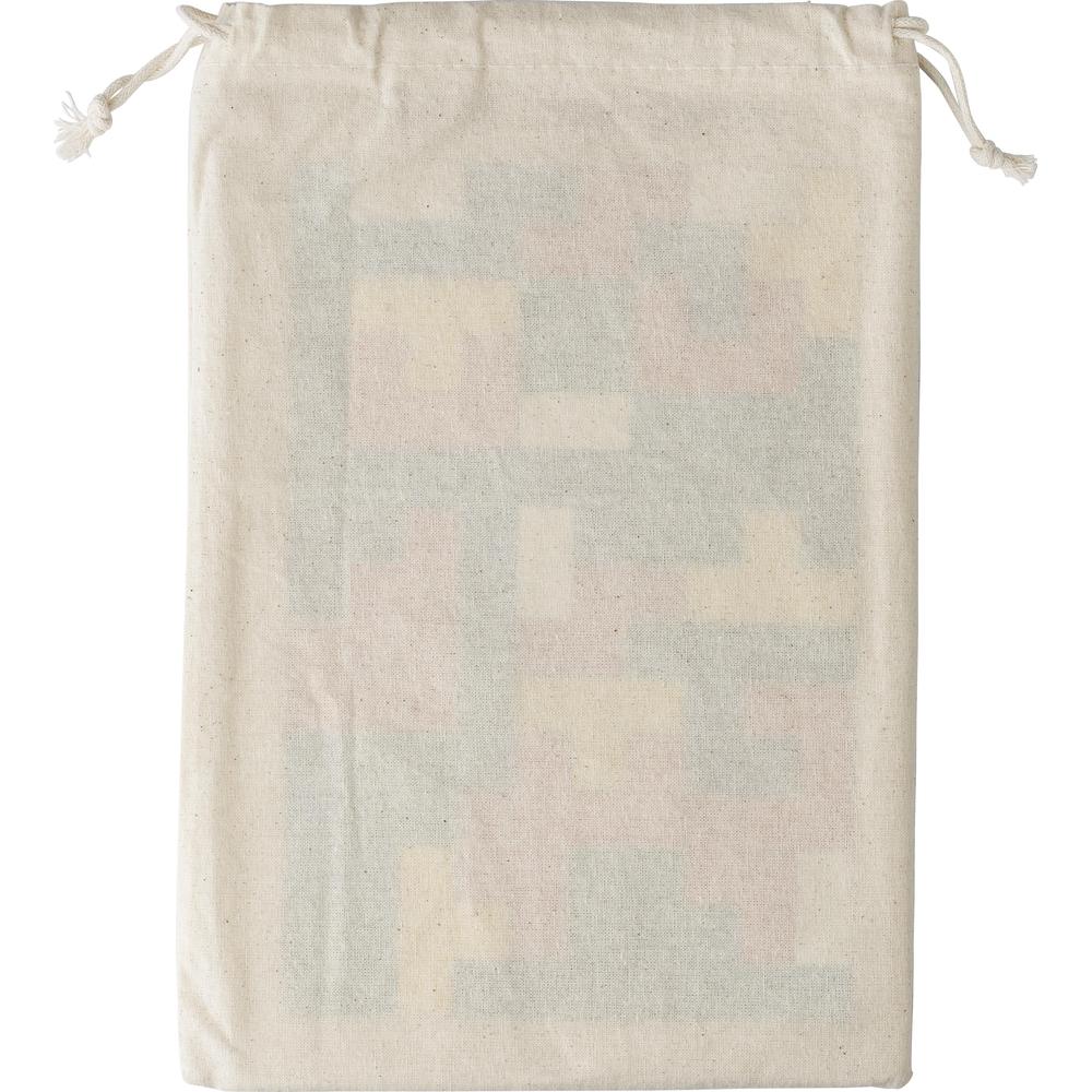 grand_puzzle_bois_40_pieces_avec_pochette_coton_dans_pochette