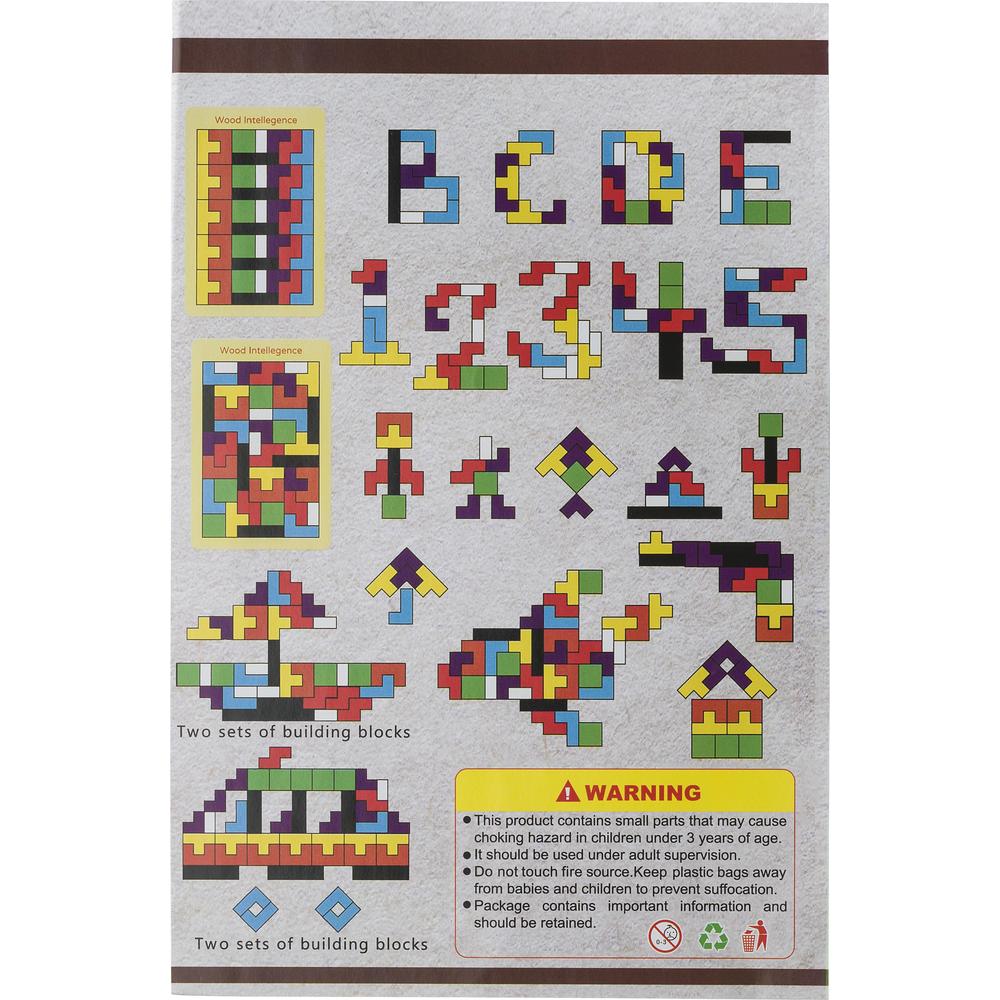 grand_puzzle_bois_40_pieces_avec_pochette_coton_jeu